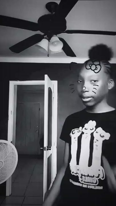 TikTok video thumbnail by loniquee5