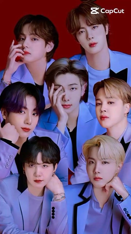 TikTok video thumbnail by yujin.y8