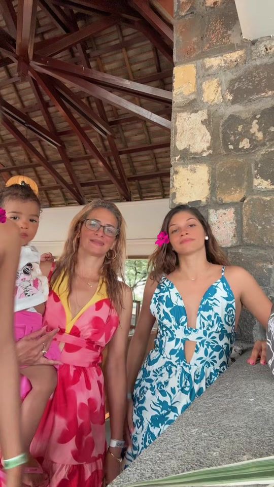 TikTok video thumbnail by bel_adri