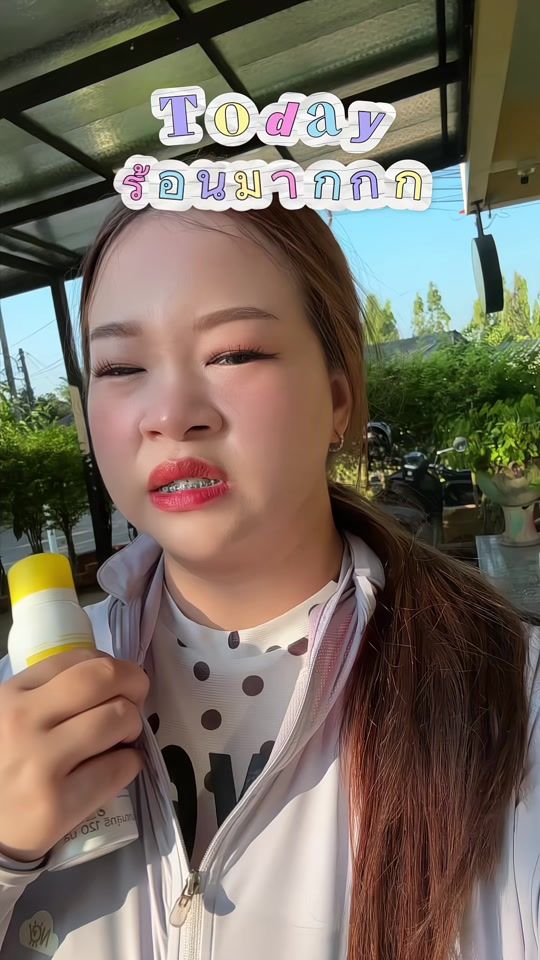 TikTok video thumbnail by nicha_gift