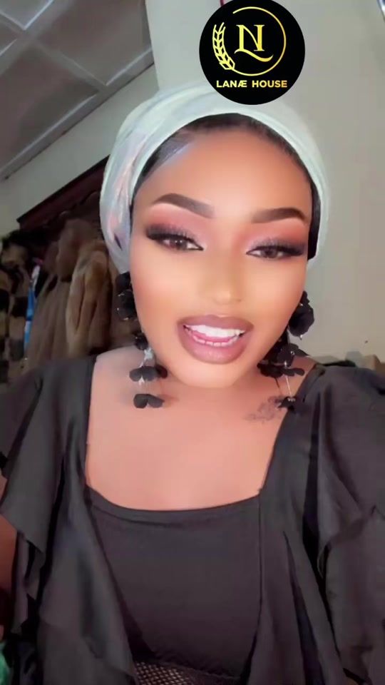TikTok video thumbnail by lady.nadia5