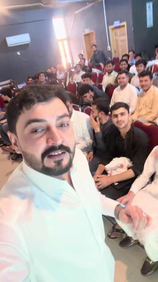 TikTok video thumbnail by aftabwahabtrader