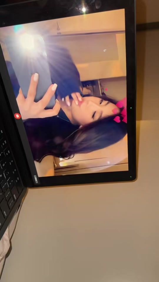 TikTok video thumbnail by undr_m