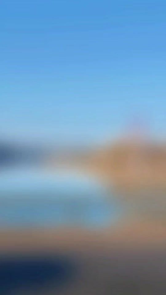 TikTok video thumbnail by belarusianfishing