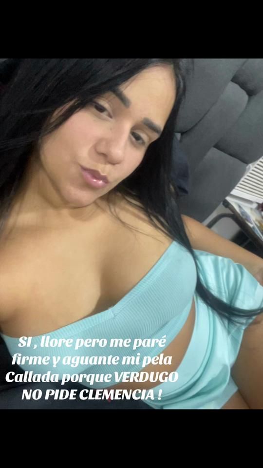 TikTok video thumbnail by carolina.v1810