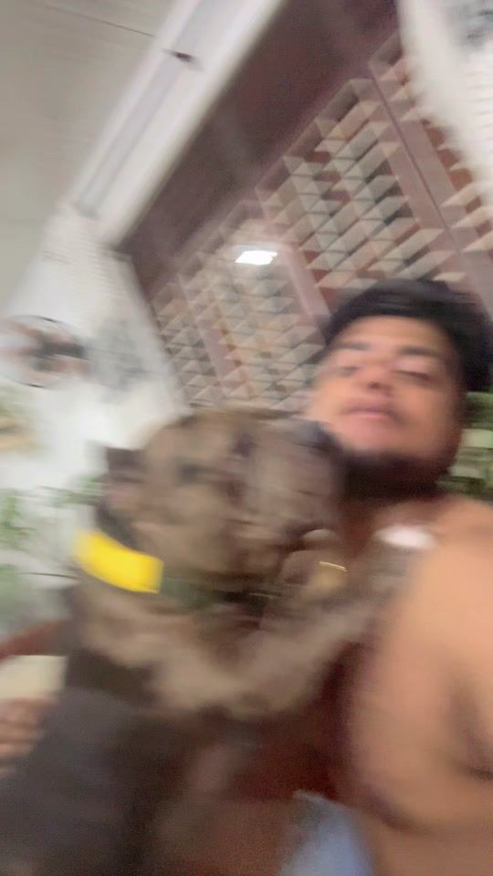 TikTok video thumbnail by thamiboy09
