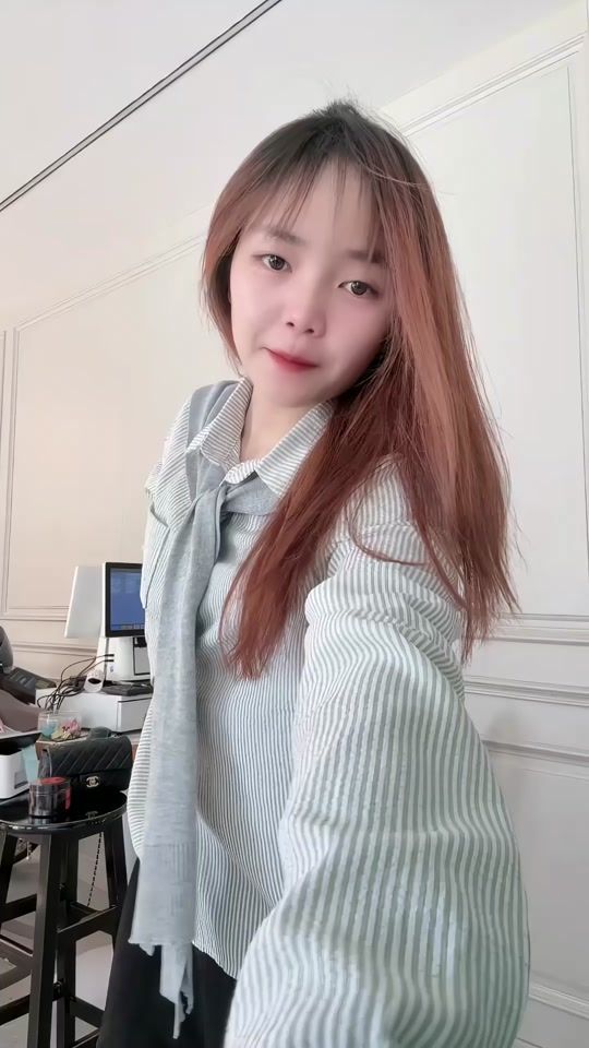 TikTok video thumbnail by aria04615
