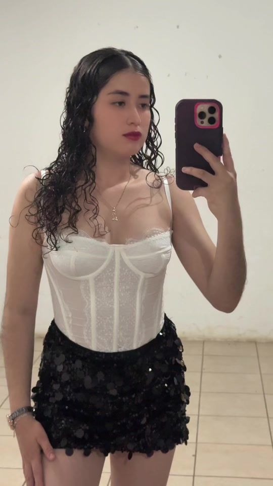 TikTok video thumbnail by francis_962