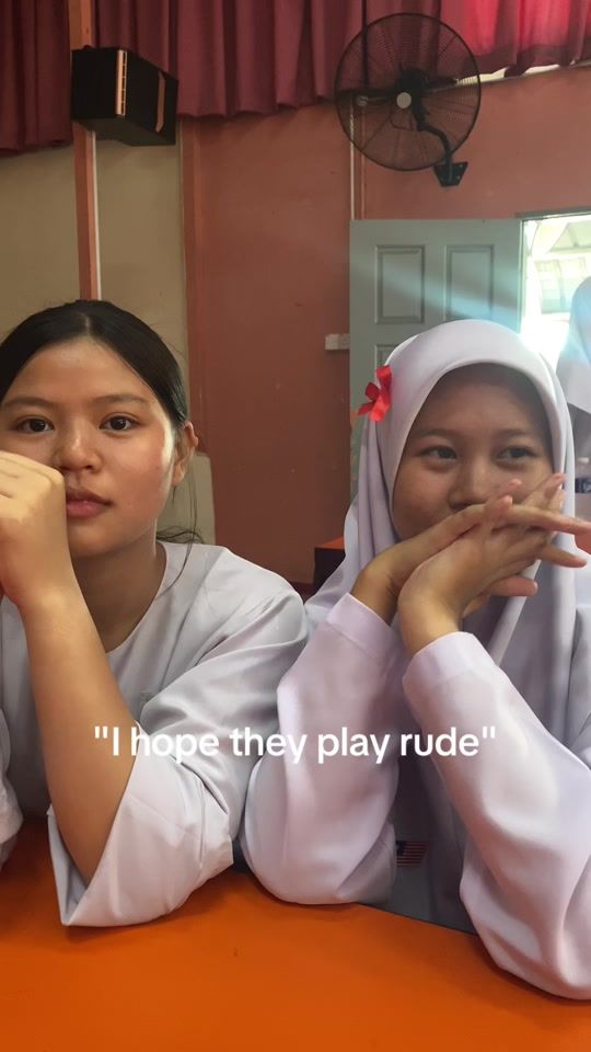 TikTok video thumbnail by krkidz_.11