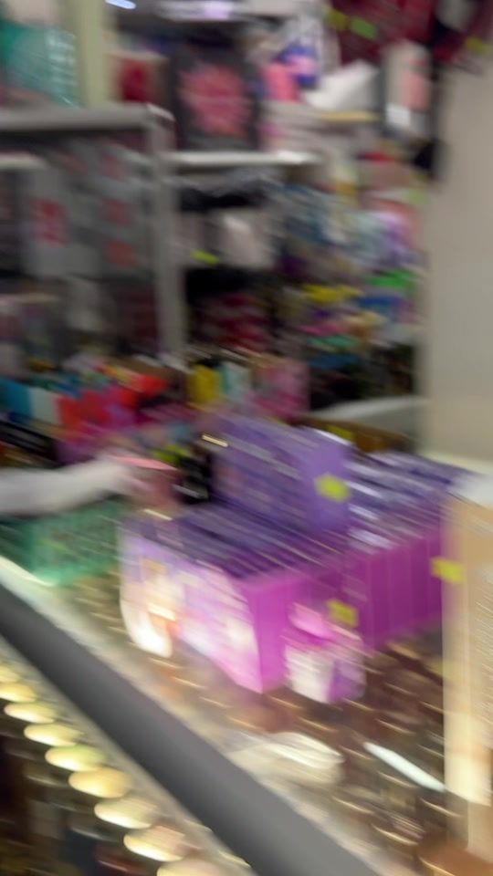 TikTok video thumbnail by zonalibre_mall