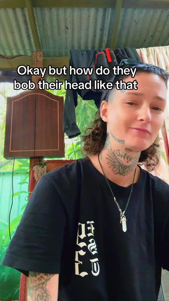 TikTok video thumbnail by ayej4y