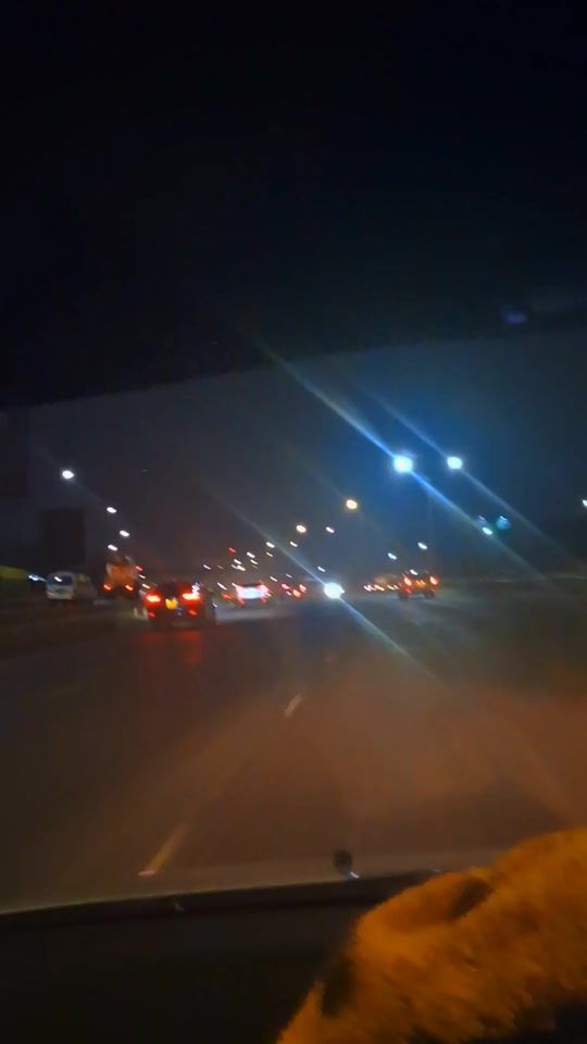 TikTok video thumbnail by dansa892