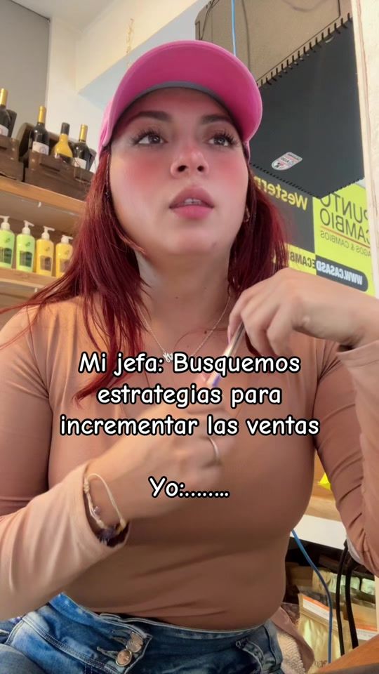 TikTok video thumbnail by kataluuio