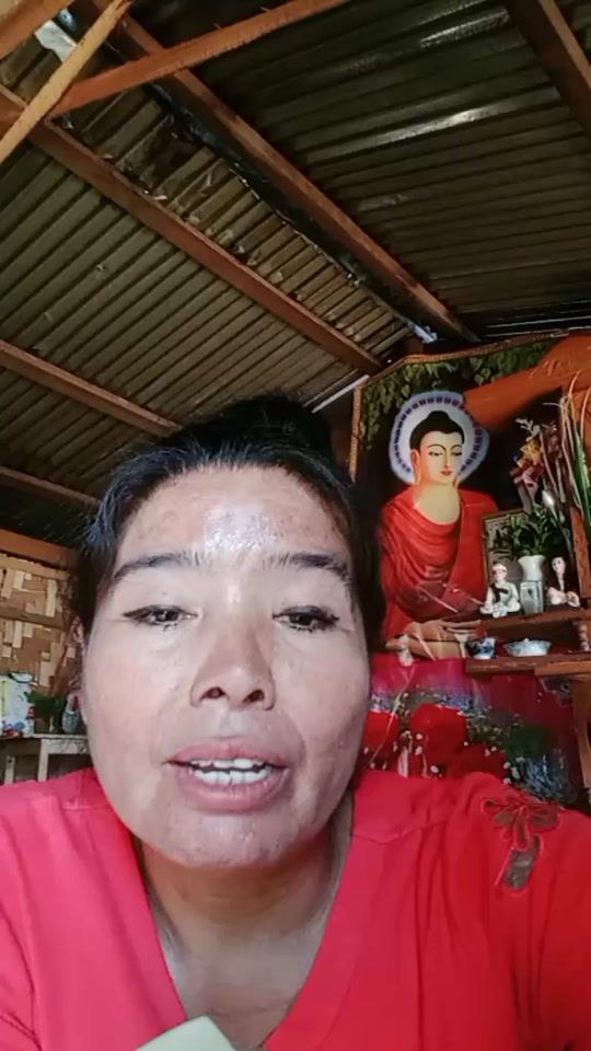 TikTok video thumbnail by aye.aye.myint.4