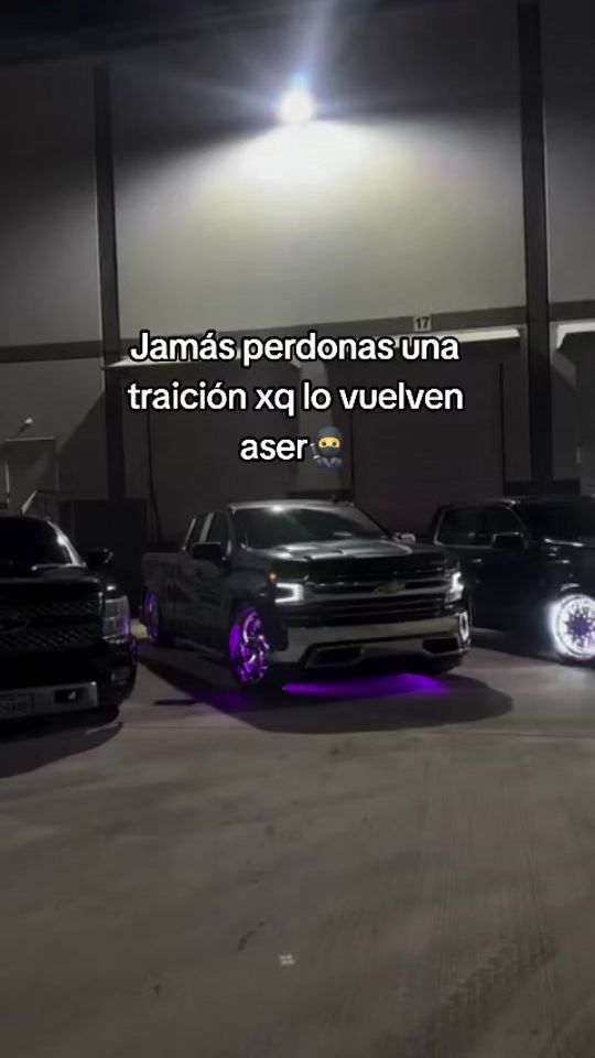TikTok video thumbnail by makabeliko660