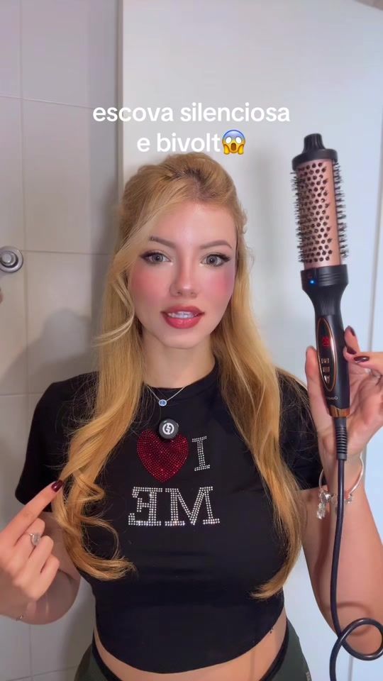 TikTok video thumbnail by mialmendra