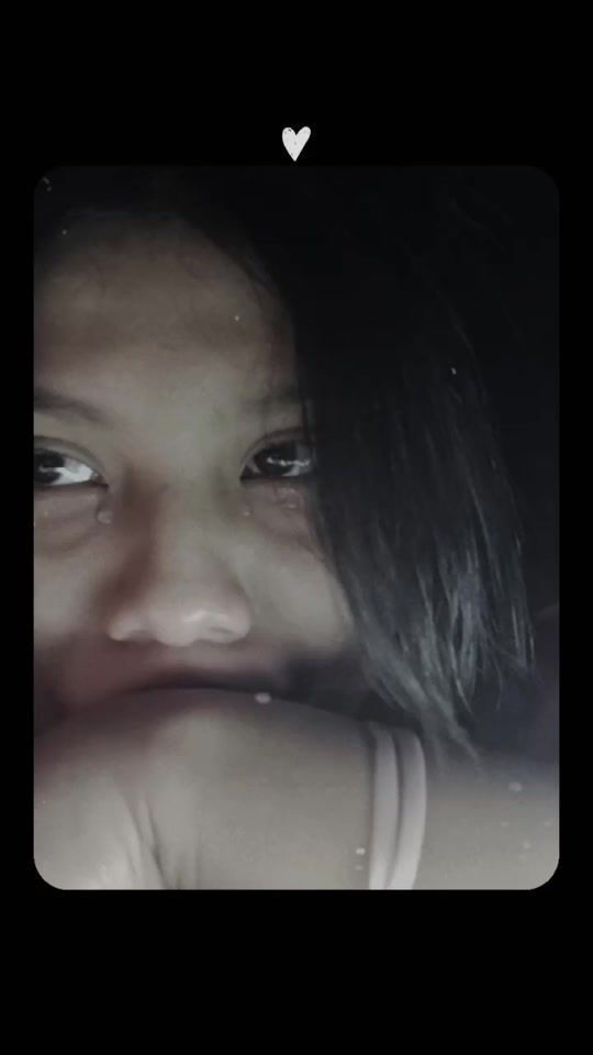 TikTok video thumbnail by melisa.yboy