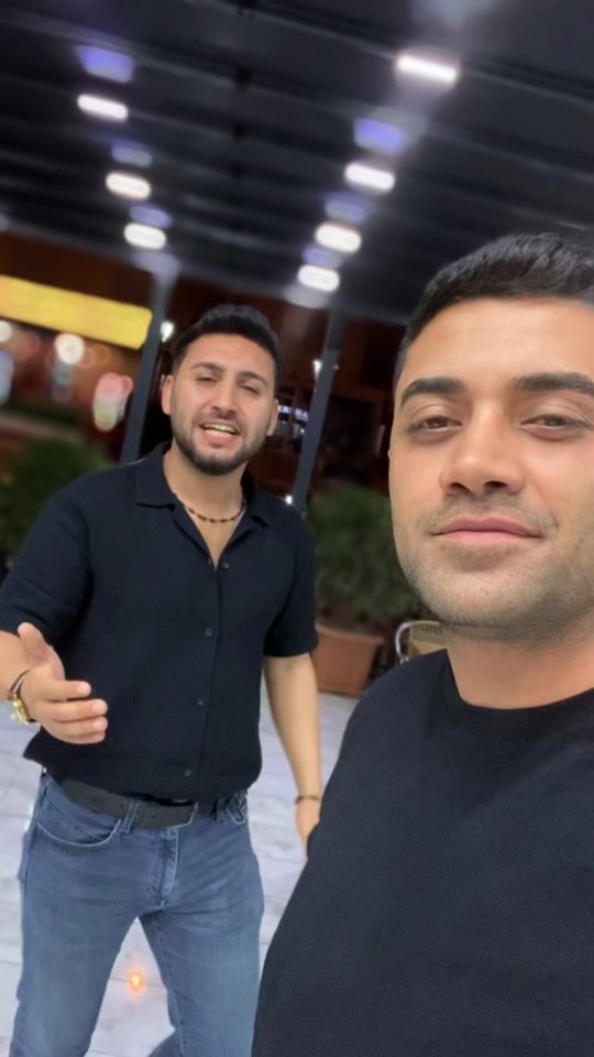 TikTok video thumbnail by farukdelek
