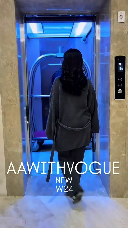 TikTok video thumbnail by aawithvogue1