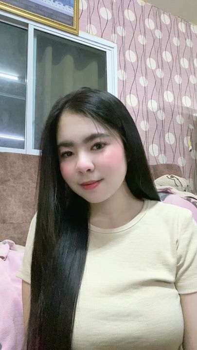 TikTok video thumbnail by pata_khanchoo