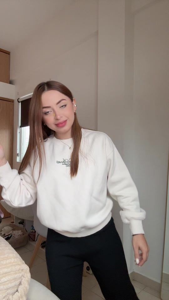 TikTok video thumbnail by jessie.anz