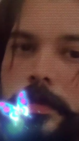 TikTok video thumbnail by janzaibawan302