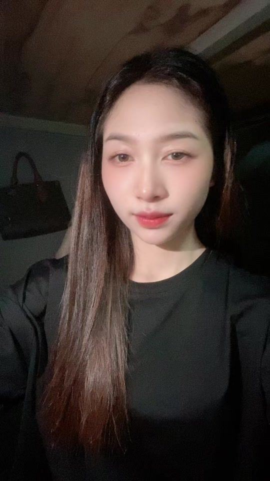 TikTok video thumbnail by mone___5
