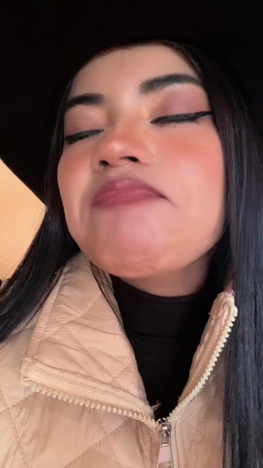 TikTok video thumbnail by kimy_gt