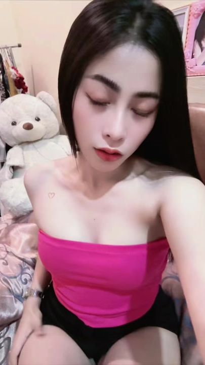 TikTok video thumbnail by yaa.bellaaaa