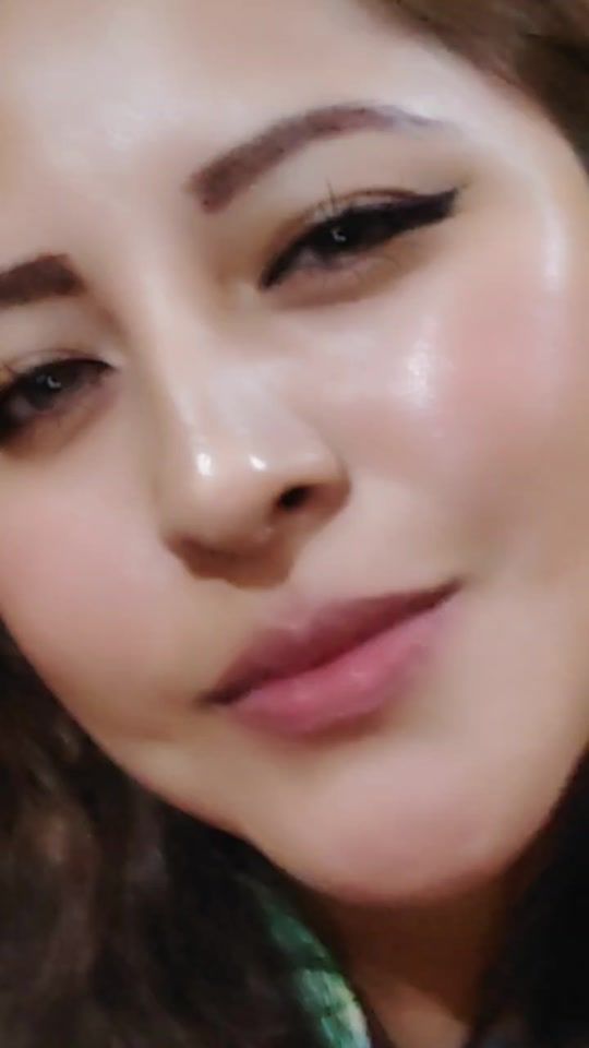 TikTok video thumbnail by gisell1751
