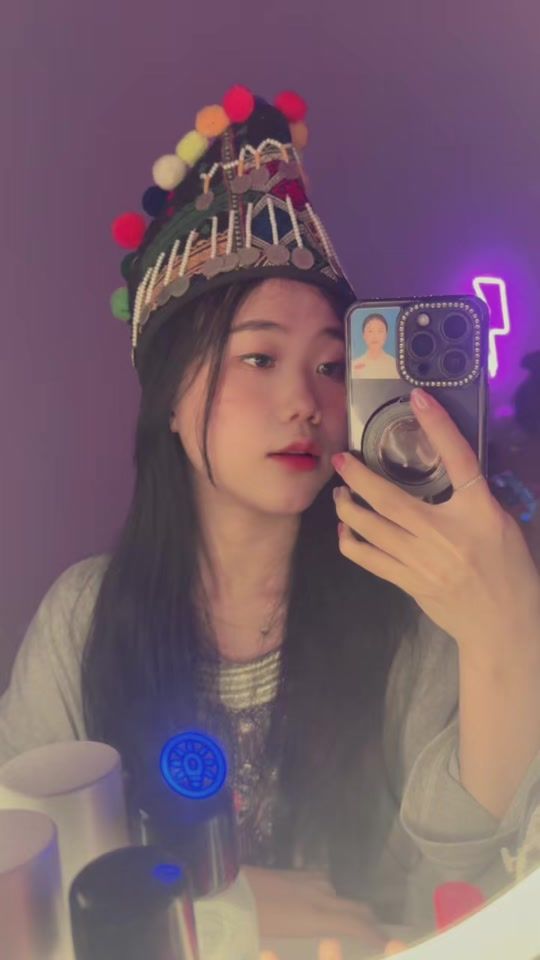 TikTok video thumbnail by chan2005__