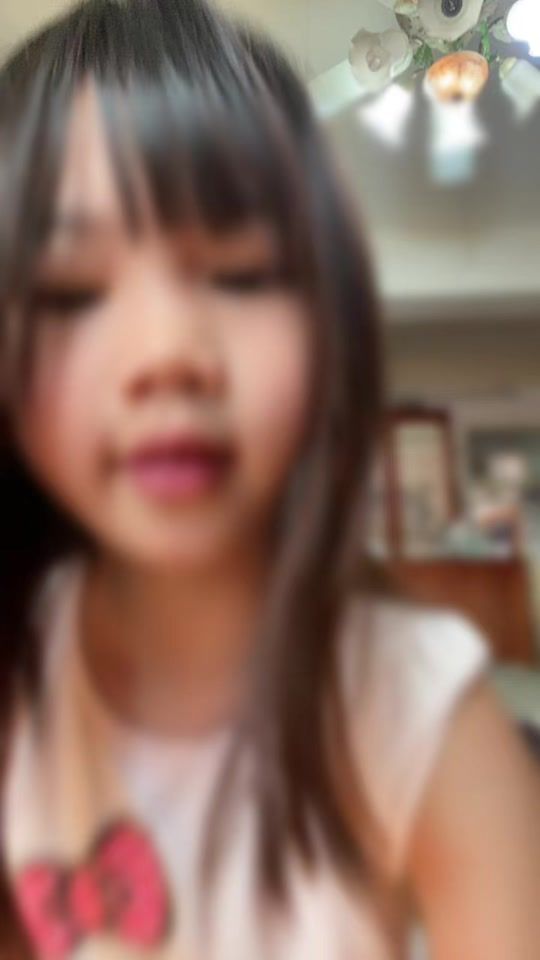 TikTok video thumbnail by meoldy.lee