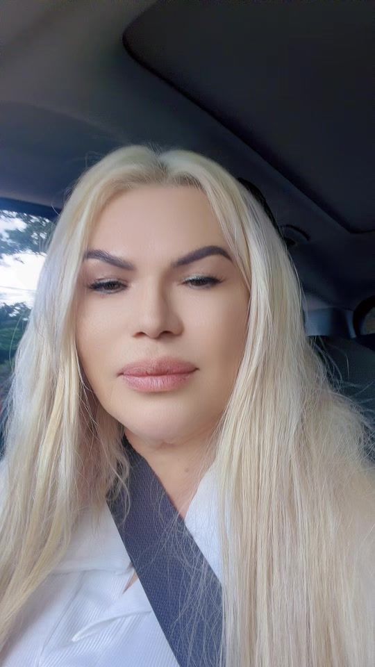 TikTok video thumbnail by rcmodas90