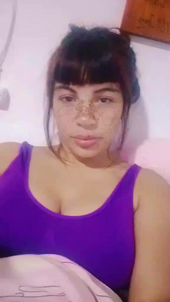 TikTok video thumbnail by la.romi3002