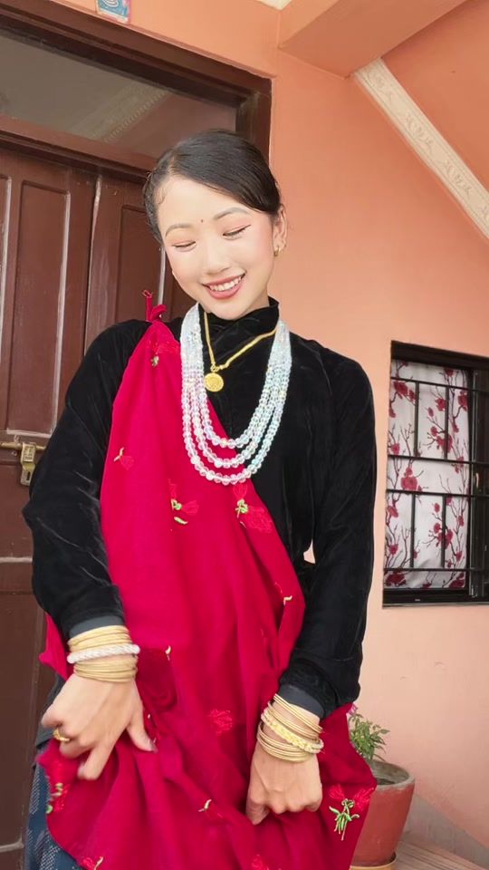 TikTok video thumbnail by i_sneh_a