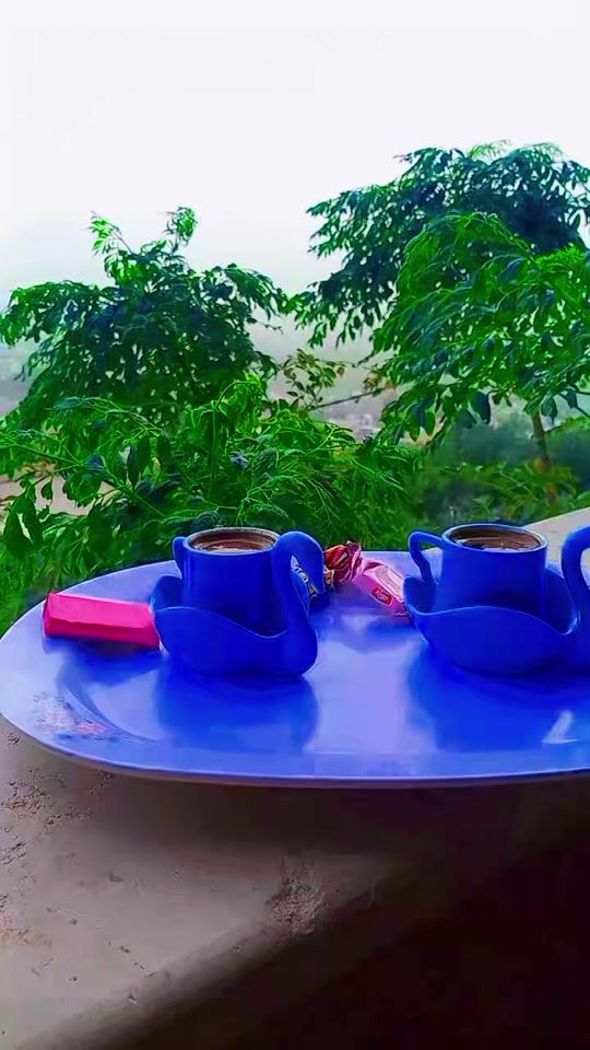 TikTok video thumbnail by asmakhalidi15