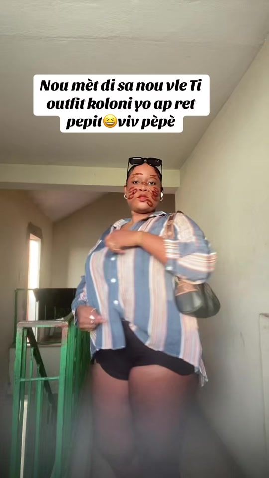 TikTok video thumbnail by d_t2411