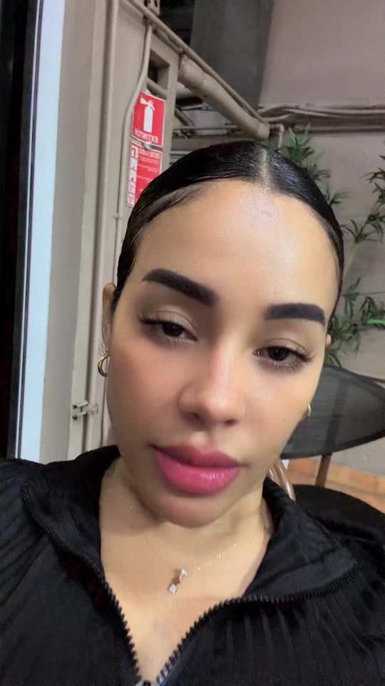TikTok video thumbnail by mamileydy