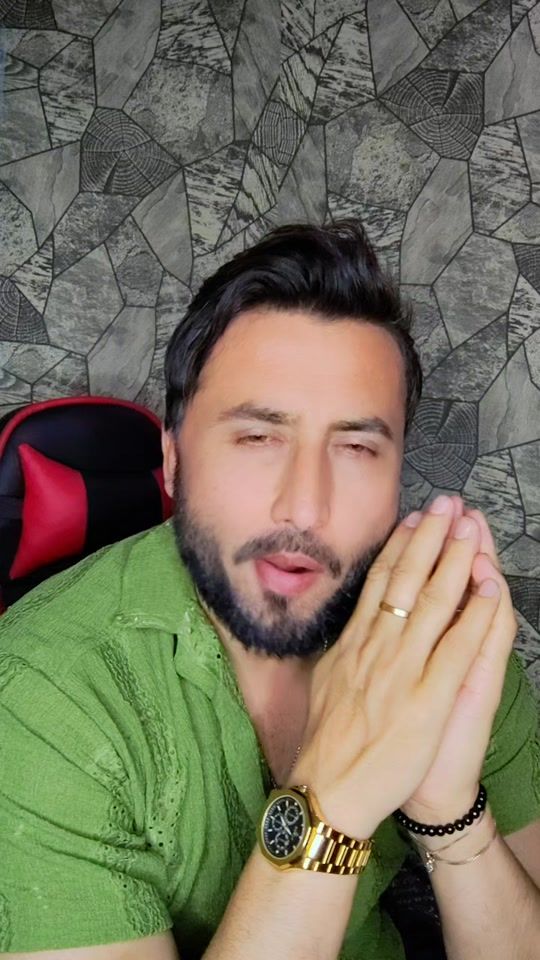 TikTok video thumbnail by irsho33
