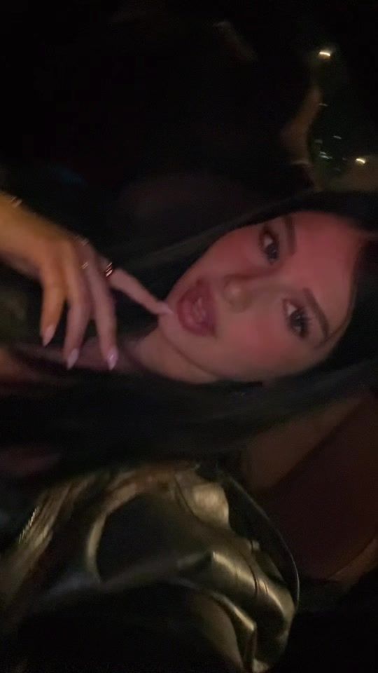 TikTok video thumbnail by shelly_sinitsa