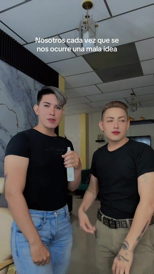 TikTok video thumbnail by aldofrank