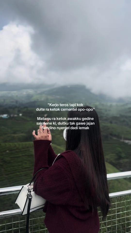 TikTok video thumbnail by darklatte_1