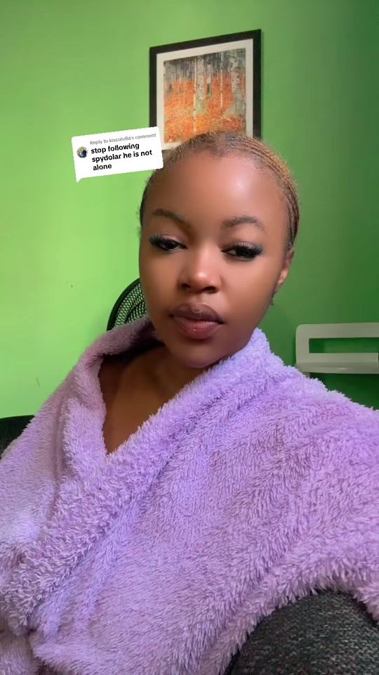 TikTok video thumbnail by paxina156