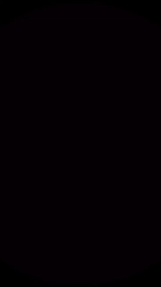 TikTok video thumbnail by abdu___rahman