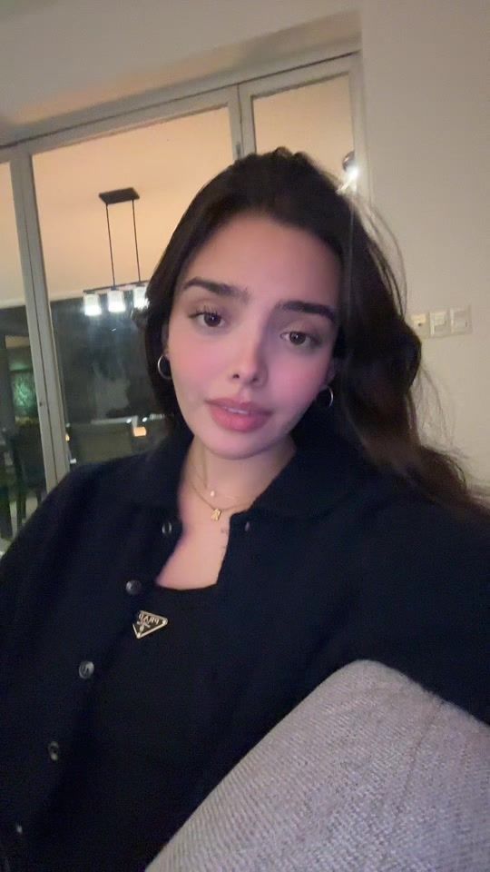 TikTok video thumbnail by alexandraverduzcoo