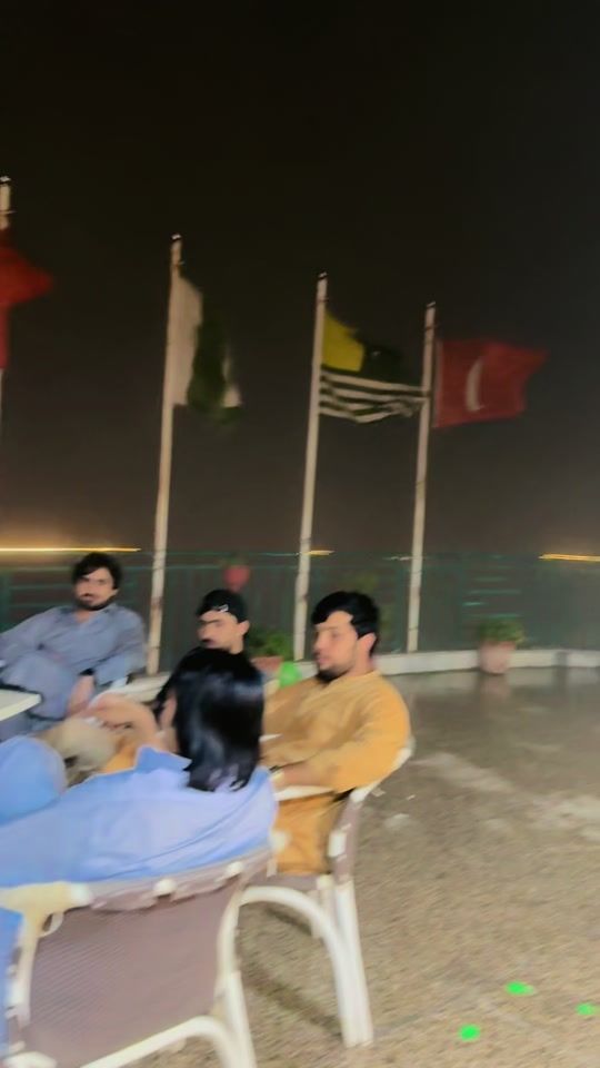 TikTok video thumbnail by raufkhan.346