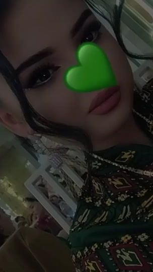 TikTok video thumbnail by mxbn.b