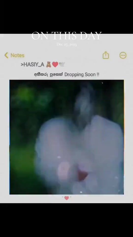TikTok video thumbnail by itsvelxo