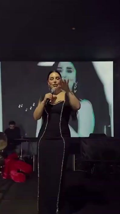 TikTok video thumbnail by laracan16