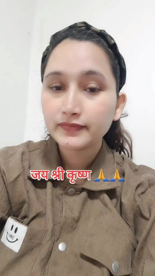 TikTok video thumbnail by tulsaibg347